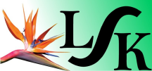 logo lsk