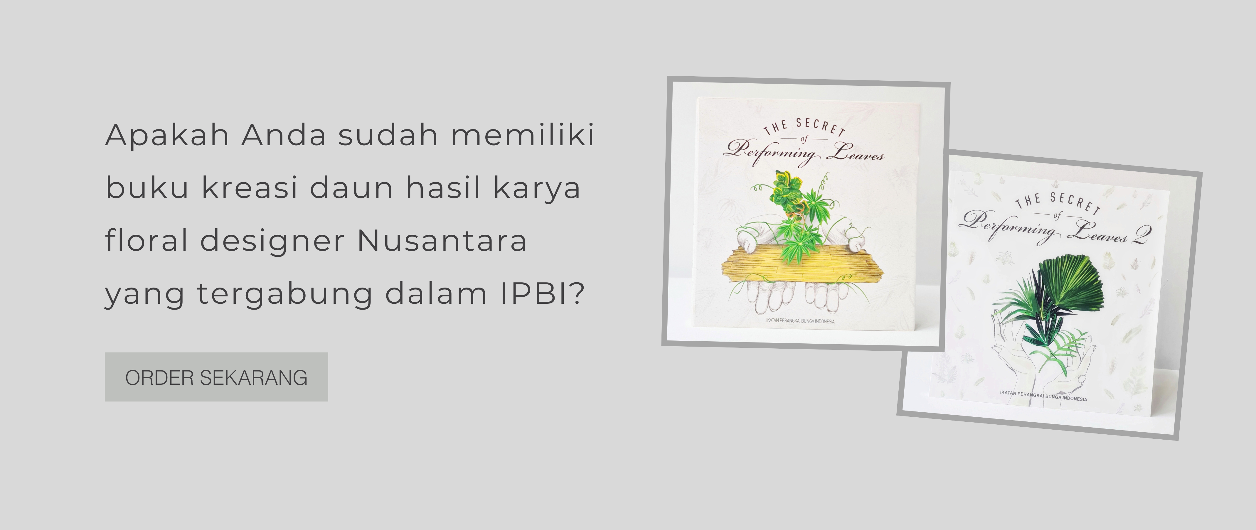 Landing Page Slider 02