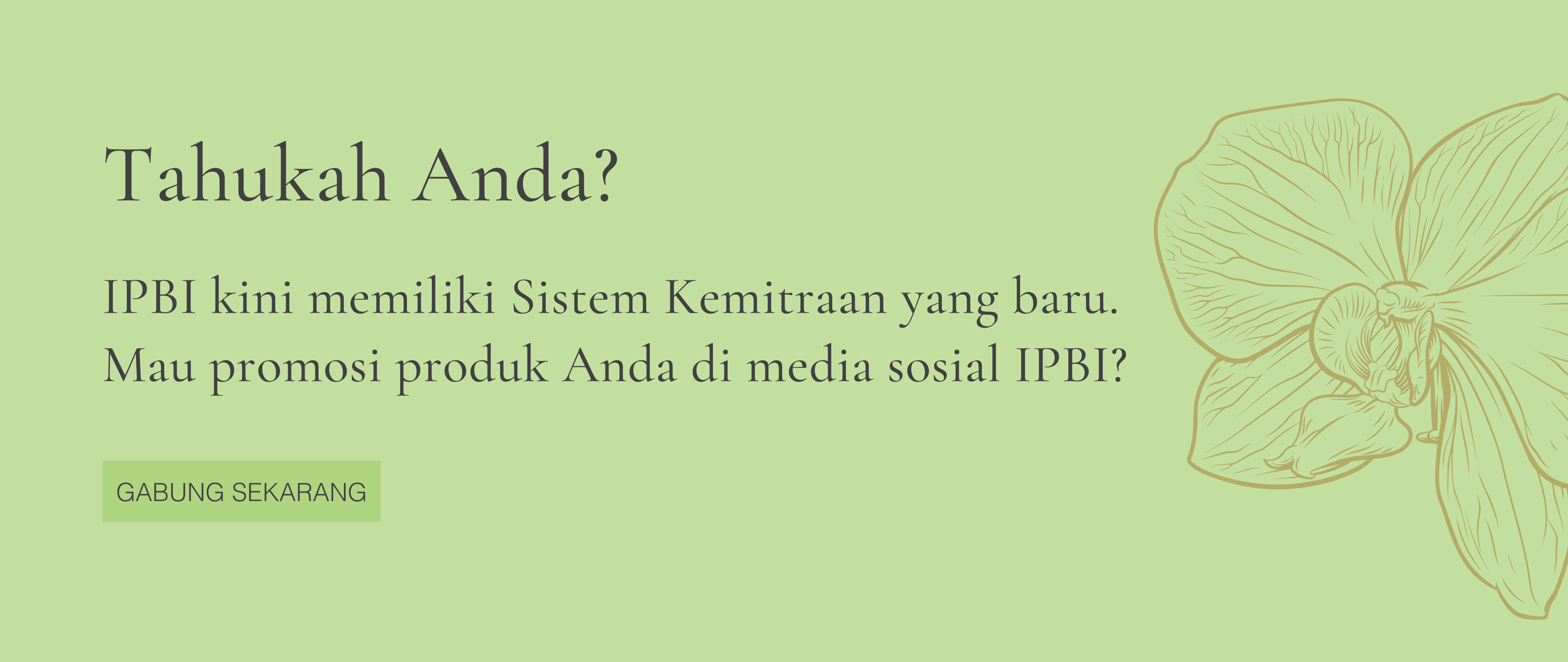 Landing Page Slider 03