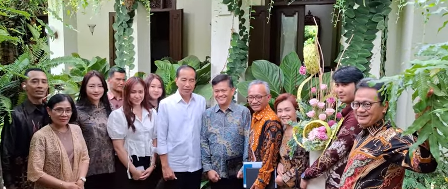 Landing-Page-Slider-05