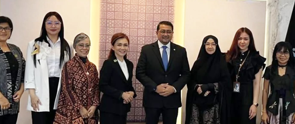 Landing-Page-Slider-07