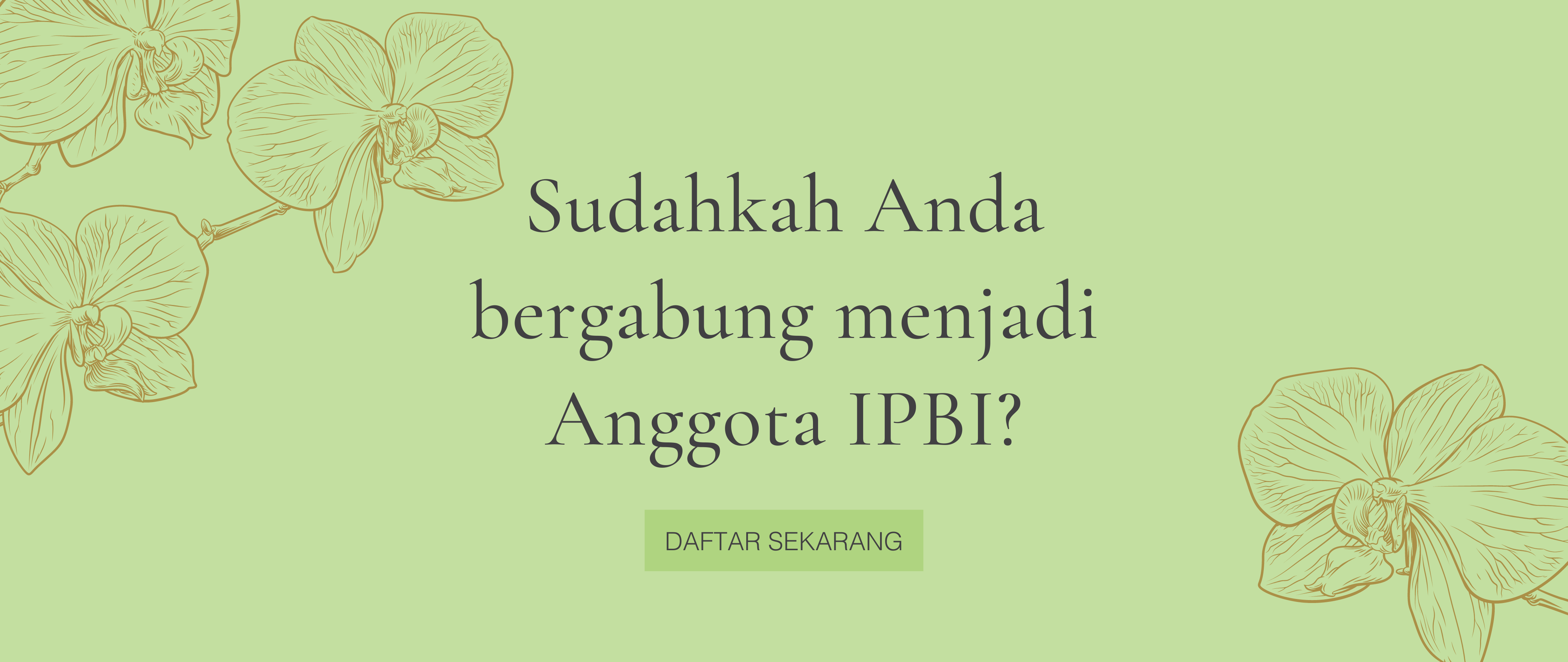 Landing Page Slider 01